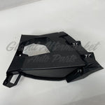 BUMPER SUPPORT FR RH OUTER PLASTIC — photo 3