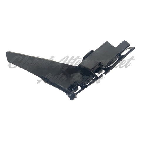 BUMPER RETAINER FR RH