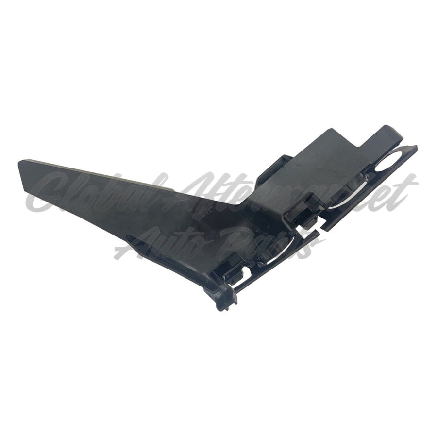 BUMPER RETAINER FR RH