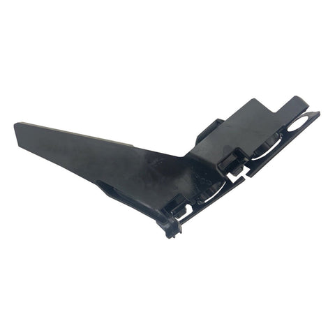 BUMPER RETAINER FR RH