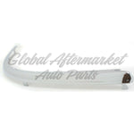 BUMPER MOULDING FR LH UPPER CHROME — photo 3