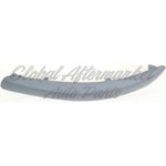 BUMPER MOULDING FR PRIMED LH (W/O HEAD LAMP WASHER) — photo 4