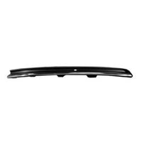 BUMPER MOULDING FR LH CHROME FINISH EXCLUDE ALLTRACK