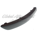 BUMPER MOULDING FR PRIMED RH (W/O HEAD LAMP WASHER) — photo 3