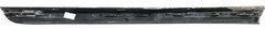 BUMPER MOULDING FR RH CHROME FINISH EXCLUDE ALLTRACK