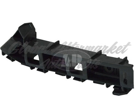 BUMPER GUIDE BRACKET FR LH (OUTER)