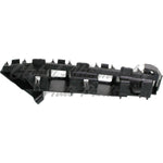 BUMPER GUIDE BRACKET FR LH (OUTER) — photo 5