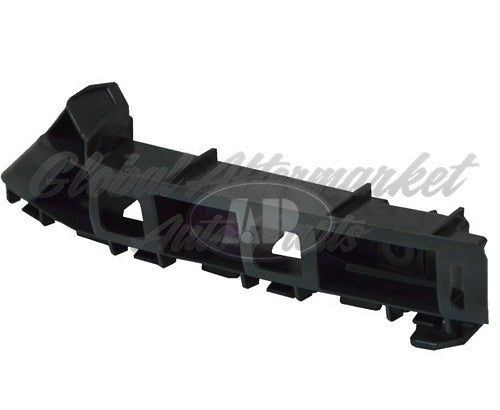 BUMPER GUIDE BRACKET FR LH (OUTER)