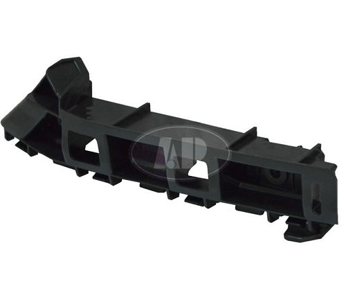 BUMPER GUIDE BRACKET FR LH (OUTER)