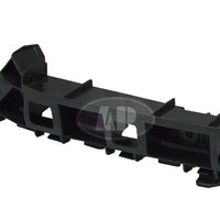 BUMPER GUIDE BRACKET FR LH (OUTER)