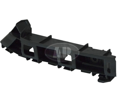 BUMPER GUIDE BRACKET FR LH (OUTER)