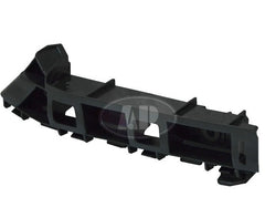 BUMPER GUIDE BRACKET FR LH (OUTER)