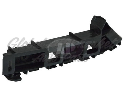 BUMPER GUIDE BRACKET FR RH (OUTER)