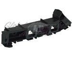 BUMPER GUIDE BRACKET FR RH (OUTER) — photo 1