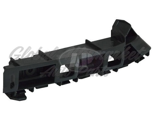 BUMPER GUIDE BRACKET FR RH (OUTER)