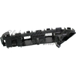 BUMPER GUIDE BRACKET FR RH (OUTER) — photo 5