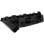 BUMPER GUIDE BRACKET FR RH (OUTER) — photo 3