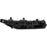 BUMPER GUIDE BRACKET FR RH (OUTER) — photo 4