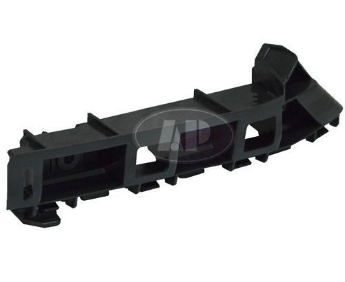 BUMPER GUIDE BRACKET FR RH (OUTER)