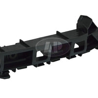 BUMPER GUIDE BRACKET FR RH (OUTER)