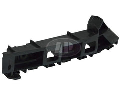BUMPER GUIDE BRACKET FR RH (OUTER)