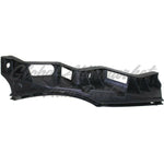 BUMPER BRACKET FR LH CENTER GUIDE — photo 2