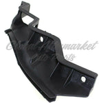 BUMPER BRACKET FR LH CENTER GUIDE — photo 4