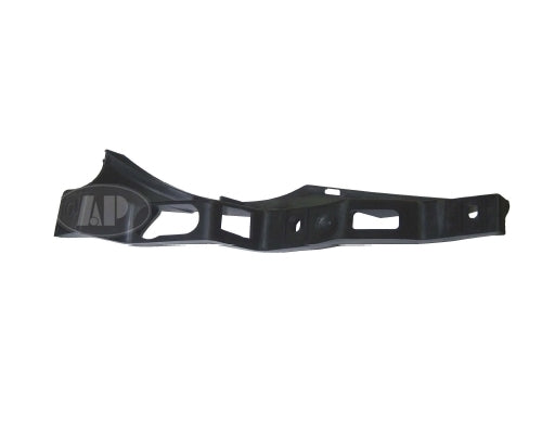 BUMPER BRACKET FR LH CENTER GUIDE