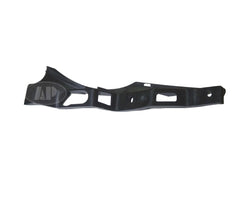 BUMPER BRACKET FR LH CENTER GUIDE