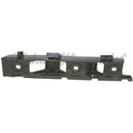 BUMPER BRACKET FR LH (UPPER) PLASTIC — photo 5