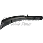 BUMPER BRACKET FR LH (LOWER) PLASTIC — photo 3