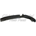 BUMPER BRACKET FR LH (LOWER) PLASTIC — photo 5