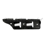 -) 2009 BUMPER BRACKET FR RH (OUTER) PLASTIC — photo 2