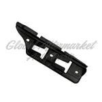 -) 2009 BUMPER BRACKET FR RH (OUTER) PLASTIC — photo 3
