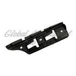 -) 2009 BUMPER BRACKET FR RH (OUTER) PLASTIC — photo 4