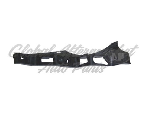 BUMPER BRACKET FR RH CENTER GUIDE