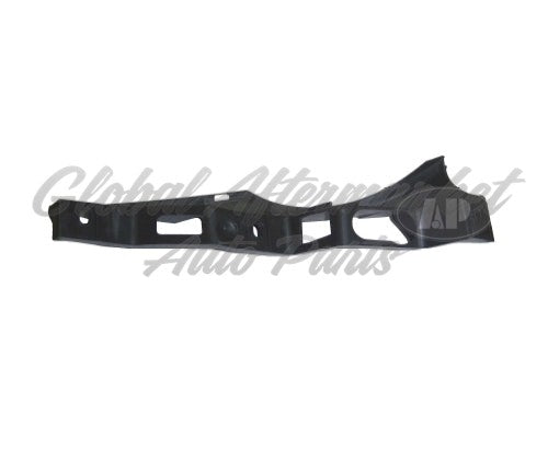 BUMPER BRACKET FR RH CENTER GUIDE