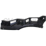 BUMPER BRACKET FR RH CENTER GUIDE — photo 2