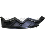 BUMPER BRACKET FR RH CENTER GUIDE — photo 4
