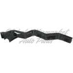 BUMPER BRACKET FR RH CENTER GUIDE — photo 5
