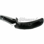 BUMPER BRACKET FR RH (LOWER) PLASTIC — photo 1