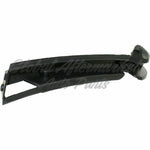 BUMPER BRACKET FR RH (LOWER) PLASTIC — photo 3