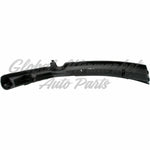 BUMPER BRACKET FR RH (LOWER) PLASTIC — photo 4