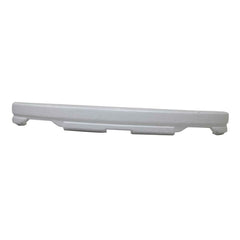 ABSORBER FR