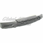 ABSORBER FR — photo 3