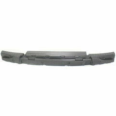 ABSORBER FR