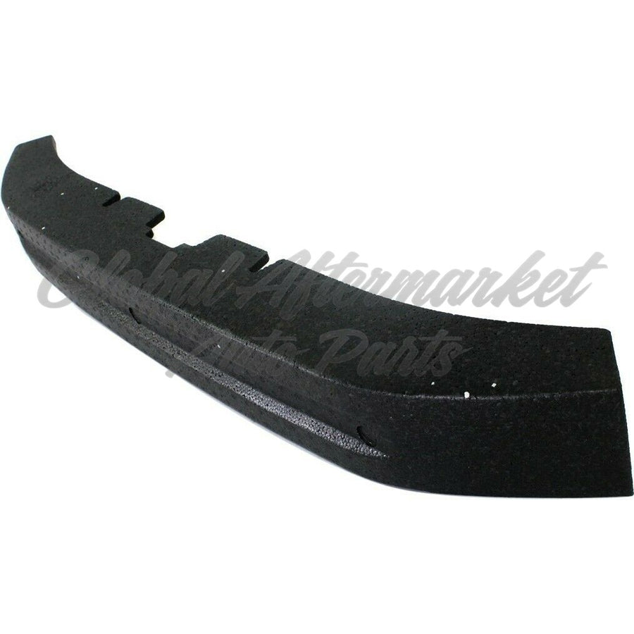 ABSORBER FR