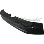 ABSORBER FR — photo 2