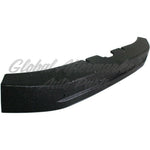 ABSORBER FR — photo 3