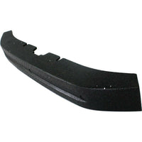 ABSORBER FR